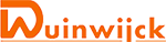 Duinwijck.com Logo
