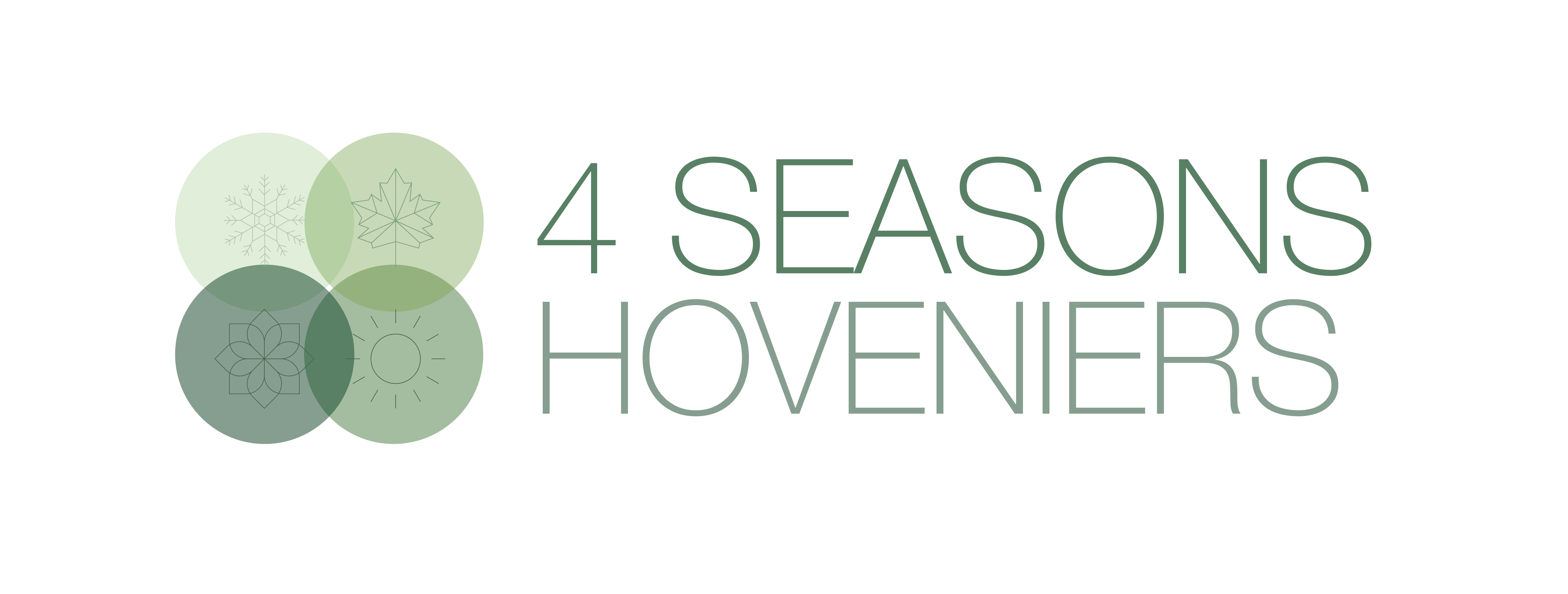 sponsor_4seasons_hoveniers