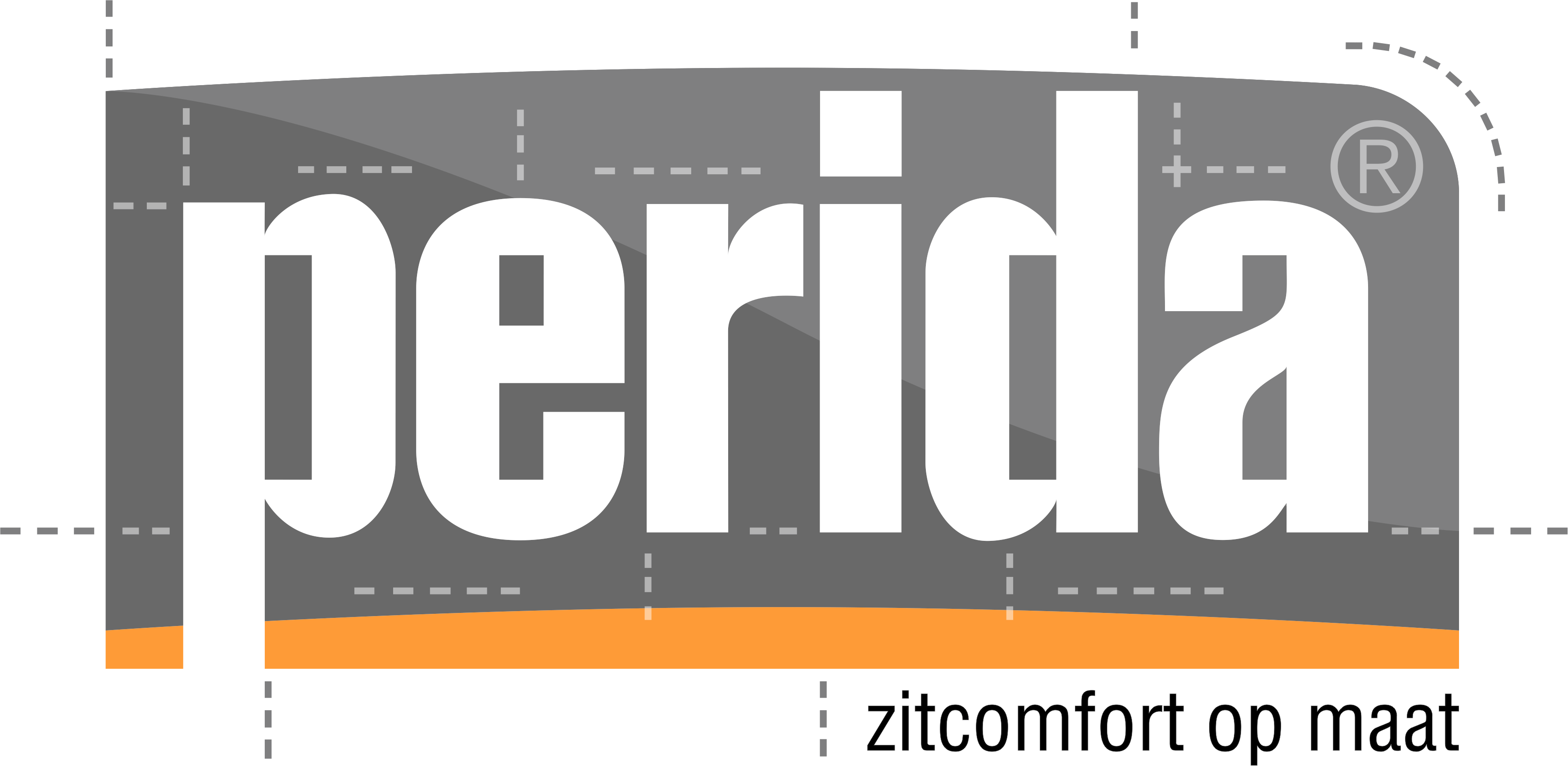 Logo_perida_sponsor